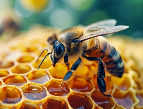 Beekeeper