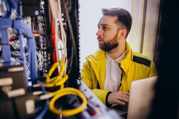 Technical Assistance
